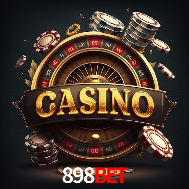 APP oficial da 898bet para mobile